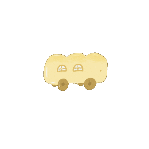 스티커 Sticker