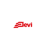 Elevi empreendimentos passo fundo 11 anos elevi Sticker