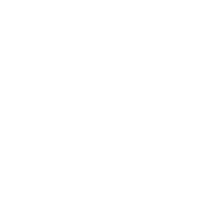 La Mona Hand Sticker
