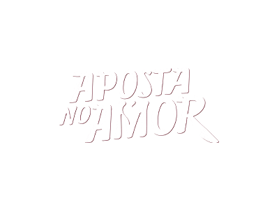 dia dos namorados love Sticker by Betclic Portugal