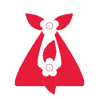 Birthday Japan Sticker by Zusetsu