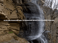 Enjoy Lol GIF by FranchiseONE.de