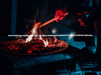 Happy Laugh GIF by FranchiseONE.de