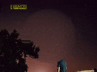 Germany Wow GIF by FranchiseONE.de