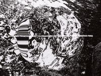 Enjoy Lol GIF by FranchiseONE.de