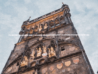 GIF by FranchiseONE.de