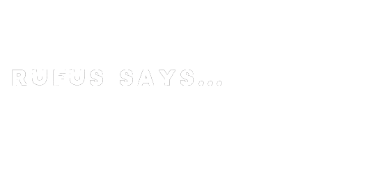 Arrow Congratulations Sticker by Rufus Teague