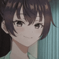 SJYJ0901 yuki roshidere suou yuki suou GIF