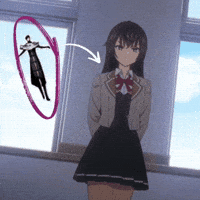 SJYJ0901 yuki aizen roshidere suou GIF