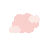 Loop Love Sticker