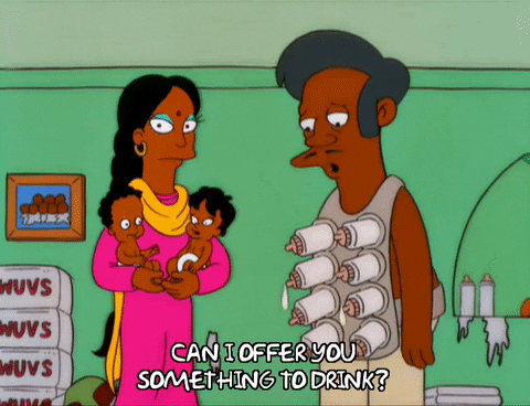 episode 7 manjula nahasapeemapetilon GIF