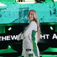 Oregon Basketball GIF by GoDucks