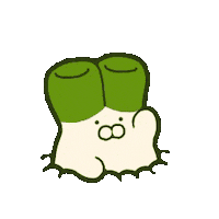 うさぎ イラスト Sticker