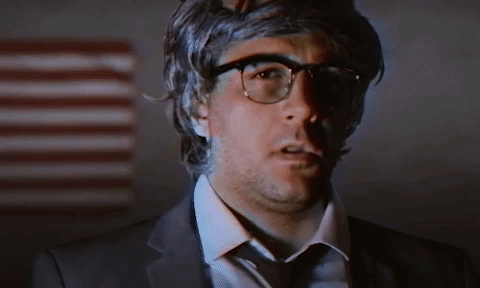 solution GIF