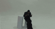 Music Video GIF by R3 Da Chilliman