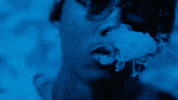 She Said GIF by R3 Da Chilliman