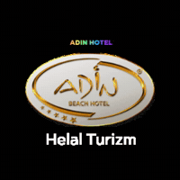 adinhotel adin adinhotel adinotel GIF