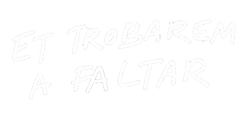 Muerte Descansa Sticker
