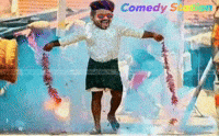 Vijay Crackers GIF
