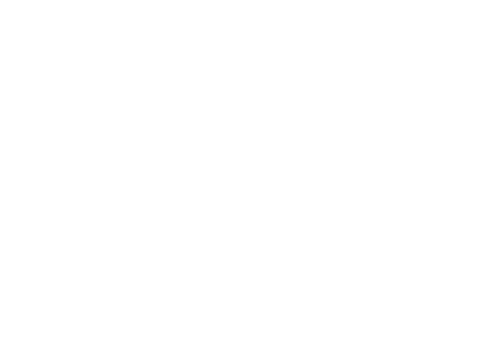 Ritz Sticker by The Nile Ritz-Carlton, Cairo