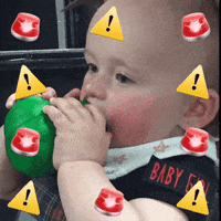bbqghostbusters GIF by BBQ Films Presents: Ghostbusters