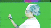 New Music Glitch GIF by Cuco
