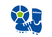 EssityBr sport saúde professor medico Sticker