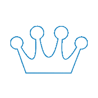 Funko Sticker by OriginalFunko