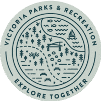 Paigewhalen city of victoria minnesota victoria parks recreation victoria parks and recreation city of victoria parks and recreation Sticker