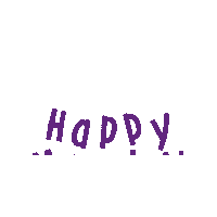 WillMedia happy logo monday willmedia Sticker