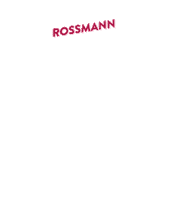 indirim rosmann Sticker by Rossmann Turkiye