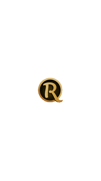Rdp Sticker by Resolute Dental Partners