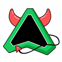 3D Printer Maker GIF by Creality Official