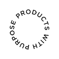 ilapothecary natural products naturalproducts ilapothecary products with purpose Sticker
