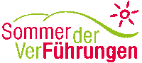Schwäbische Alb Summer Sticker by Mein Albtrauf