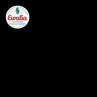 EwaliaNaturpur animals dogs horses herbal GIF
