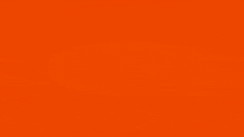News GIF by Leo