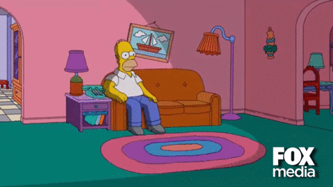 fng giphyupload GIF