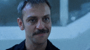 Veliaht GIF by Show TV