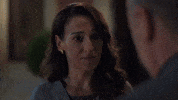 Veliaht GIF by Show TV
