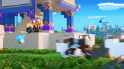 Confused Whats Going On GIF by Xbox