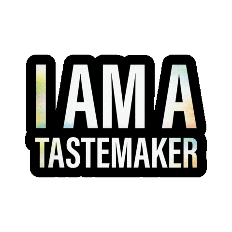 Hiltontastemakers Sticker by Taste of Hilton