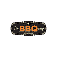 bbqshop bbqshopno bbqshop bbqshopnorge Sticker