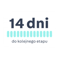 Countdown Treatment Sticker by mysmilenation