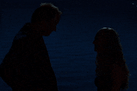 Amanda Seyfried Love GIF