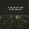 love me like you do GIF