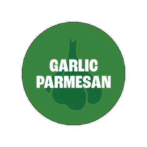 Sticker Bar Sticker by Wingstop