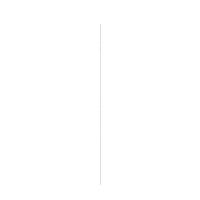 Super Bowl Football Sticker by SportsManias