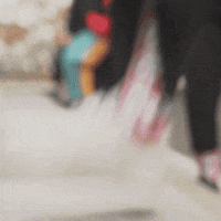 Socks Sok GIF by Stukafest Nederland