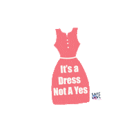 Dating Couples Sticker by TrulyMadly